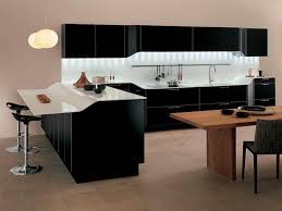 Image result for kitchen styles designs