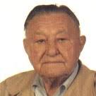 <b>Hans Paulsen</b> 1909-1996 - HansPaulsen