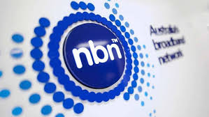 PerthNow - News update