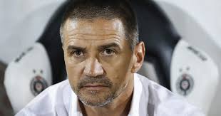 Vlahovic Enciende la Juve: ¿Hay Tiempo Para Cambiar la Historia? - Imagen principal del artículo