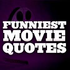 Greatest Movie Quotes of All-Time via Relatably.com