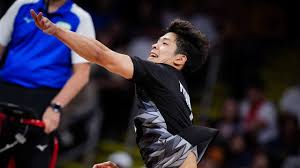 Men’s VNL 2025 set to get underway in Xi’an