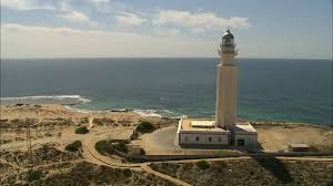 Resultado de imagen de CABO DE TRAFALGAR