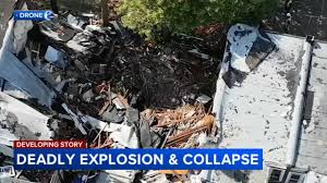 6abc Philadelphia - News update