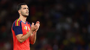 The Architect of La Roja: How Luis de la Fuente Reshaped Spanish Football