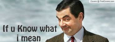 Kuvahaun tulos haulle mr bean