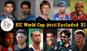 Image result for zimbabwe cricket team for world cup 2015 hd wallpapers