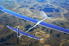 Image result for Amazon Drone Delivery Tryouts