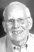 Lewis Krantz Obituary: View Lewis Krantz&#39;s Obituary by Akron Beacon Journal - 0002850681-01-2_212643
