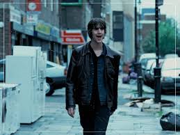 Why Is Richard Ashcroft Trending? Latest Insights on His Music and Influence