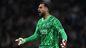 Sporting News AU - News update