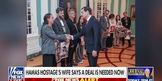Fox News - News update