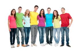 Image result for people