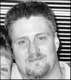 INMAN, SC-- Tony Leigh Stepp, 46, of 390 Hickory Nut Drive, Inman, ... - J000239239_1