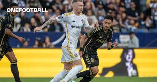 OneFootball - News update
