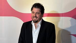 Oswaldo Sánchez