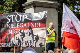 WP Wiadomości - News update