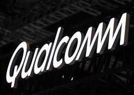 Qualcomm to report Q2 earnings as smartphone market faces steep declines