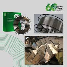 celebrate60yearswithus #builttolast #weldingalloysturns60 ...