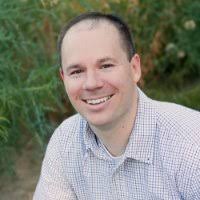 Phoenix Pediatric Dental Employee Gavin Christensen's profile photo