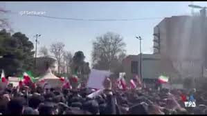دانشگاه خواجه نصیر