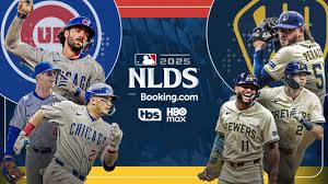 News source: MLB.com