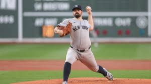 roger clemens