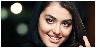 اعتراف‌های ریحانه پارسا | شب‌های سخت تنهایی در مهاجرت|میل سخن