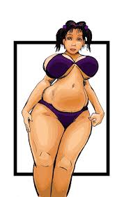 Resultado de imagem para chubby pin up