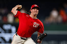 Tigers Add to Bullpen