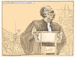 News source: Le Monde.fr