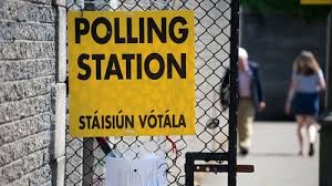 Nominations period for upcoming bye-elections closes