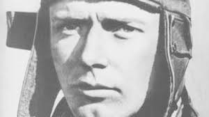 Führte der amerikanische Pilot Charles Lindbergh ein Doppelleben in ...