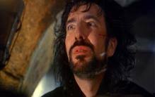 Alan Rickman in Robin Hood: Prince of Thieves - Alan-Rickman-Robin-Hood-Prince-of-Thieves.5