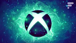 « Positron » : le projet de Xbox pour convertir vos jeux physiques