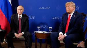 ABC News - News update