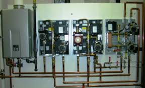 Imagini pentru pictures with underfloor heating