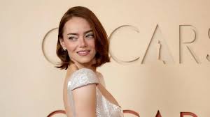 Emma Stone’s Acclaimed Sci-Fi Movie Out on Netflix Today