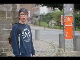 Résultat de recherche d'images pour "LE CORRESPONDANT"