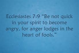 Bible-Verses-About-Anger.jpg via Relatably.com