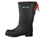 Tretorn Online Shop Outlet - Köp Tretorn billigt online