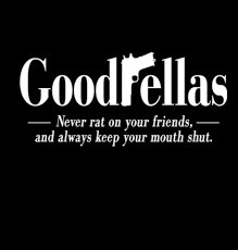 Gangster Quotes on Pinterest | Gangsta Quotes, Rap Song Quotes and ... via Relatably.com