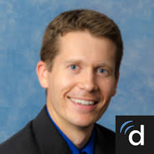 Dr. Paul Baumert, Family Medicine Doctor in Des Moines, IA | US News Doctors - dotmlu5pzyq2g3mqza1g