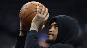 Sixers' Late Injury Report Addition Could Have Troublesome Domino Effect