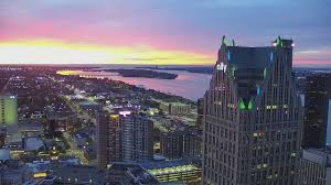 FOX 2 Detroit - News update