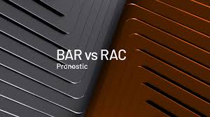 Pronostic Barcelone vs Racing Santander 16/09/2026 : les promus s'inclineront — Goal.com