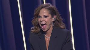 Telecinco - News update