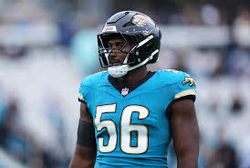Falcons 2026 roster: Atlanta claims three players off waivers