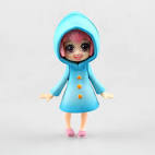 One Piece - Vikipedi