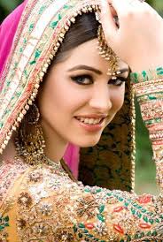 Image result for Pakistan dresses for women